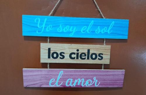 Ejidal Villa | Casa los fundadores 24 7 Security Private Pool Service Included