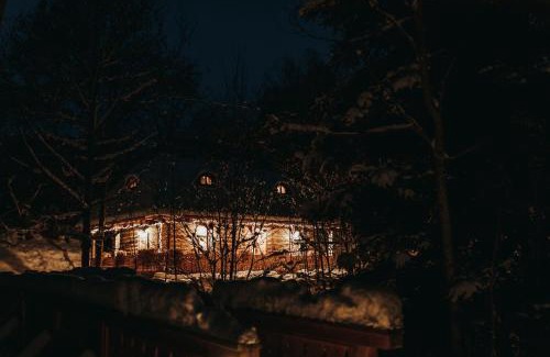 Viseu de Sus House | Casa lu' Ion