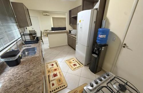 Bonito House | Casa Lua - A melhor localização de Bonito