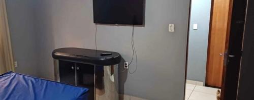 Jardim Boa Vista House | Casa Luar do Morro