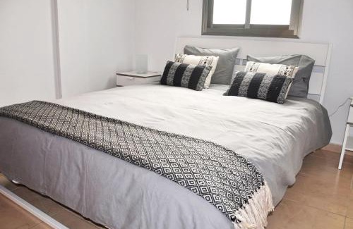 Vecindario Apartment | Casa Lucía