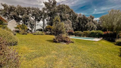 Colonia Chapadmalal House | Casa Luca - Casa En Barrio Privado San Benito, Chapadmalal Para 6 PAX Con Pileta - Hola Sur