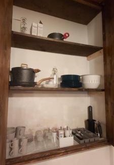 Bovegno House | CASA LUDIZZO