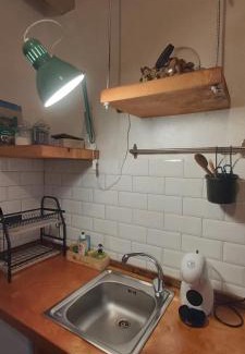 Bovegno House | CASA LUDIZZO