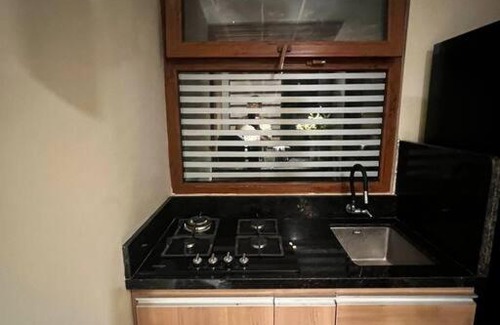 Huaral House | Casa Lumiver - Naturaleza con comodidad de ciudad