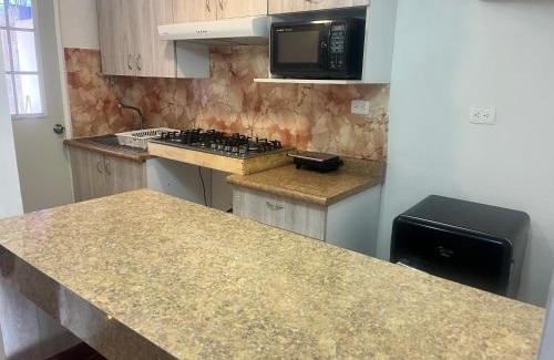 Coronango House | Casa Luna CUATLANCINGO VW VAL QUIRICO