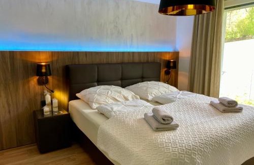 Villach Apartment | Casa Luxe