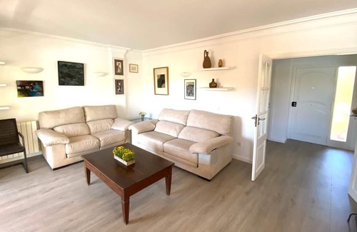 Son Moll House | Casa Luz MHM