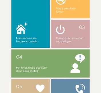 Lencois House | Casa LV 2