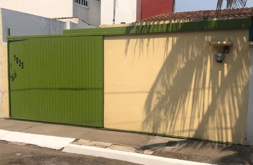 Veracruz House | Casa Múkara, your best story, your best place in Veracruz, Mexico.