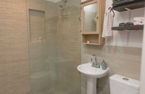 Zona Centro Resort | Casa Mac