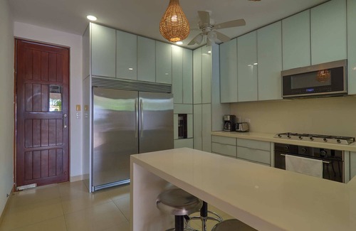 Yucatan Peninsula House | Casa Macabi - Yucatan Home Rentals