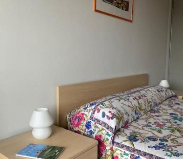 Bra Apartment | Casa Maira in centro a Bra