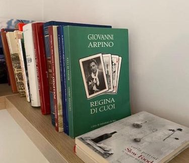 Bra Apartment | Casa Maira in centro a Bra