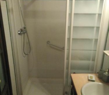 Cadiar Apartment | Casa Maldonado