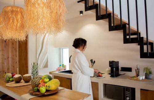 Roissy-en-Brie Villa | Casa Maleïwa