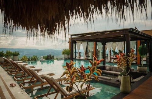 Buenavista Hotel | Casa Malva Villas