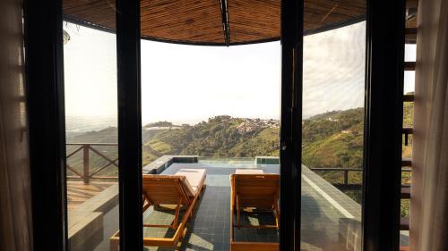 Buenavista Hotel | Casa Malva Villas