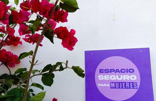 Garabito Apartment | Casa Mandala by Dreamcatcher