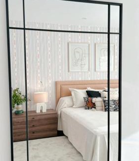 Vimianzo House | Casa Manolo de Amparo