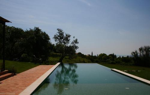 Sirolo House | Casa Mansoor