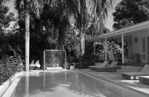 El Limon Bed & Breakfast | Casa Maona