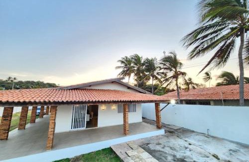 Sao Jose de Ribamar House | Casa Maré Panaquatira