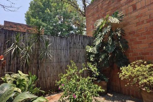 Santo Domingo House | Casa María de mi Corazón