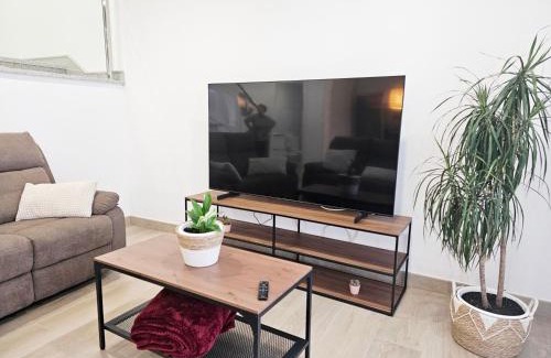 Camarinas House | Casa Mar - Camariñas - Costa da Morte