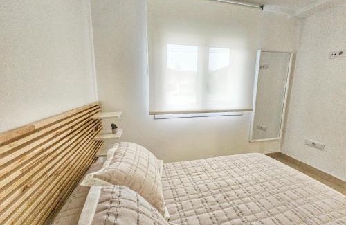 Camarinas House | Casa Mar - Camariñas - Costa da Morte