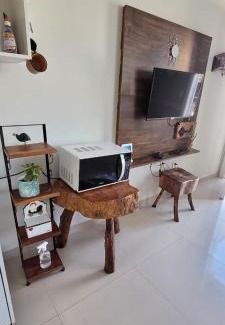 Palhoca House | Casa, mar e paz