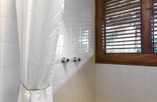 Paraty Hotel | Casa Mar Paraty