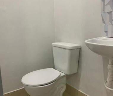 Marco Apartment | Casa Marajó no centro de Belém COP30