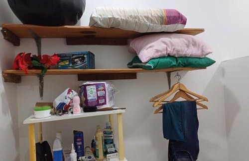 Nova Nazare House | Casa Mares - Sargi