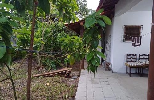 Nova Nazare House | Casa Mares - Sargi