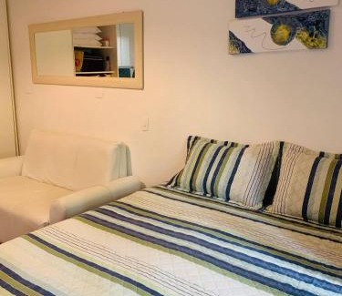 Maresias House | Casa Maresias -Condomínio Reserva Mata Azul 100 metros da Praia