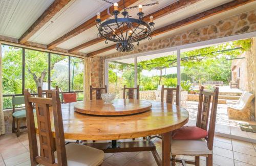 Andraitx Villa | Casa Margarita