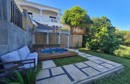 Roatan House | Casa Margarita