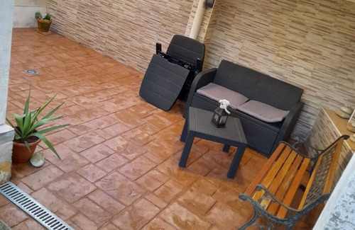 Portosin House | Casa Mariño