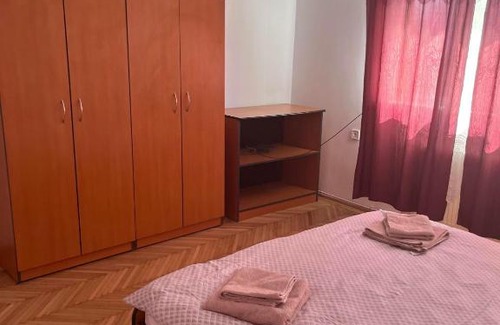 Cluj-Napoca Apartment | Casa Maria