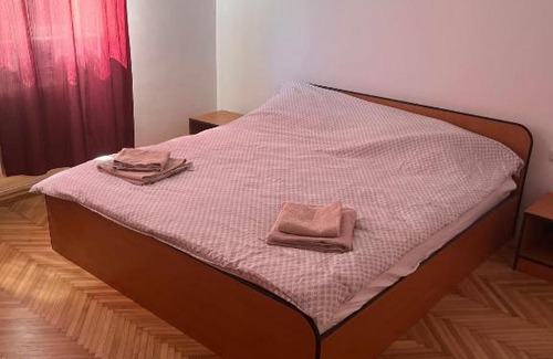 Cluj-Napoca Apartment | Casa Maria