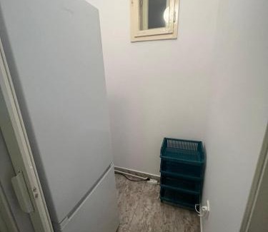 Cluj-Napoca Apartment | Casa Maria