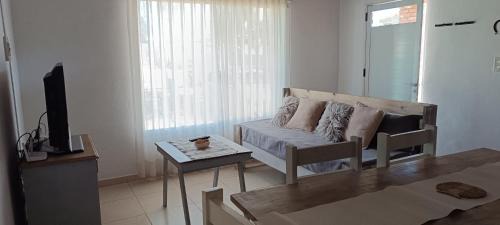 Villa Del Dique House | Casa Marie