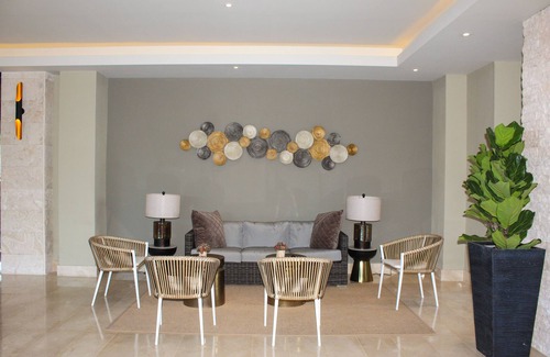 El Batey Resort | Casa Marina Beach and Reef - All Inclusive