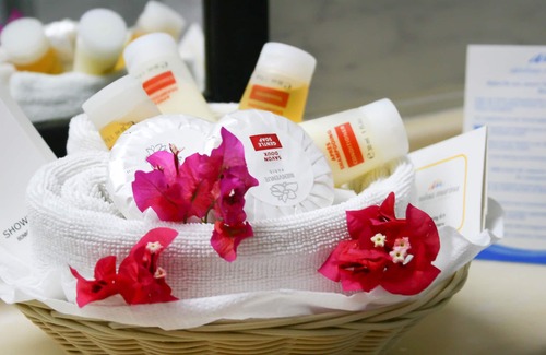 El Batey Resort | Casa Marina Beach and Reef - All Inclusive