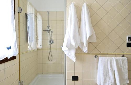 Pivarada Apartment | Casa Mariposa