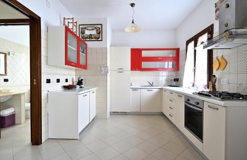 Pivarada Apartment | Casa Mariposa