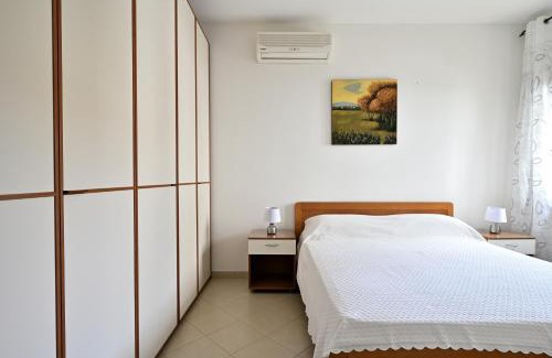 Pivarada Apartment | Casa Mariposa