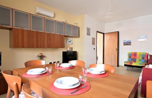 Pivarada Apartment | Casa Mariposa