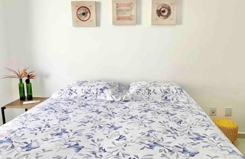 Riviera de Sao Lourenco House | Casa Marola: 100M da Praia, Completa e Tranquila